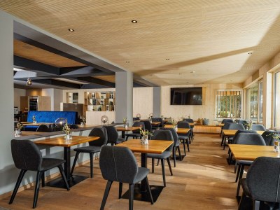 Apartment Superior Apartment mit Balkon - Outdoor photo 13