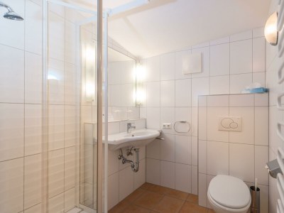 Apartment Superior Apartment mit Balkon - Features photo 40