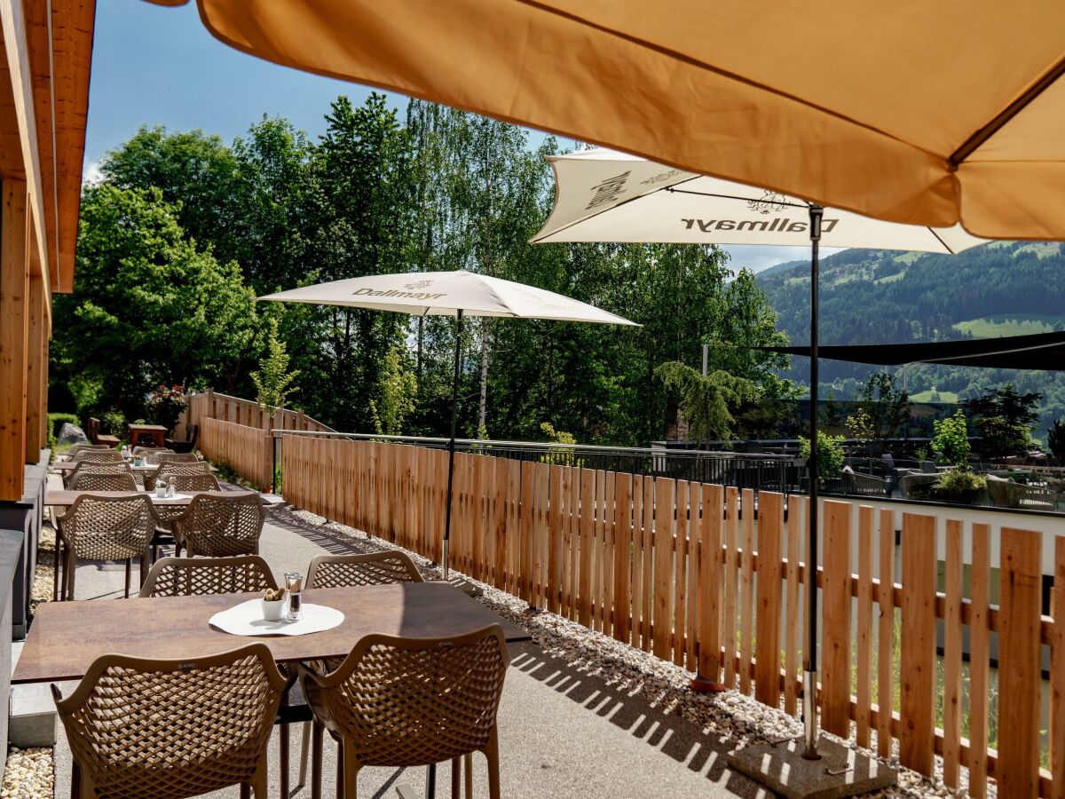 Holiday room Familienzimmer mit Loggia - Outdoor photo 4