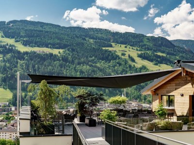 Holiday room Familienzimmer mit Loggia - Outdoor photo 6