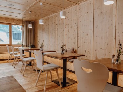 Holiday room Comfort Doppelzimmer - Outdoor photo 20