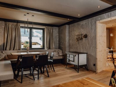 Holiday room Comfort Doppelzimmer - Outdoor photo 22