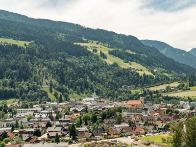 Holiday room Comfort Doppelzimmer - Outdoor photo 28