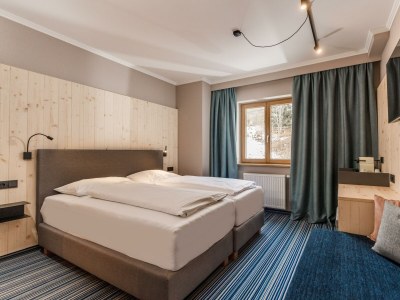 Holiday room Comfort Doppelzimmer - Features photo 33