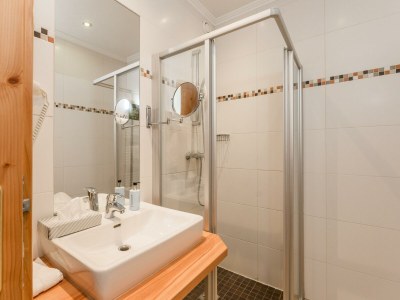 Holiday room Comfort Doppelzimmer - Features photo 34