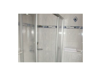 Apartment Apartment/1 Schlafraum/Dusche, WC - Features photo 8