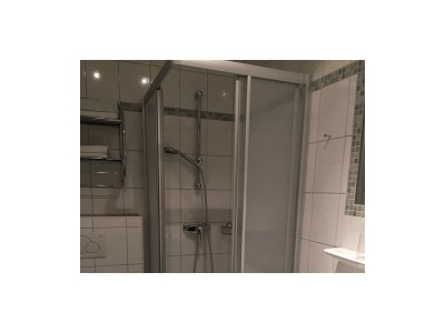 Holiday room Doppelzimmer mit Dusche, WC - Features photo 8