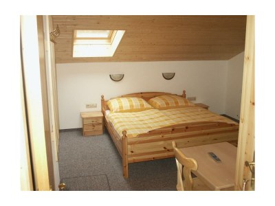 Apartment Apartment/2 Schlafräume/Bad, WC - Features photo 7