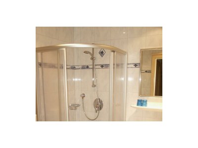 Apartment Apartment/2 Schlafräume/Bad, WC - Features photo 8