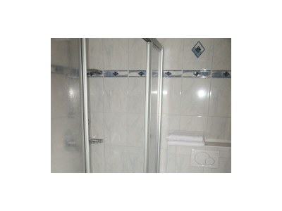 Apartment Apartment/3 Schlafräume/Bad, WC - Features photo 6