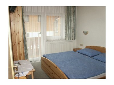 Apartment Apartment/3 Schlafräume/Bad, WC - Features photo 8