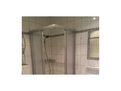 Holiday room Dreibettzimmer mit Dusche, WC - Features photo 7