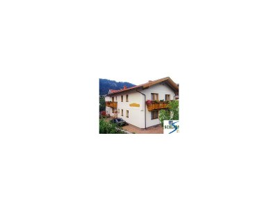 Apartment Appartment für 4-5 Personen - Outdoor photo 5