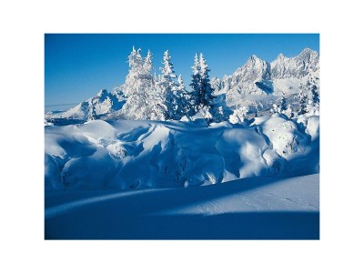 Apartment Appartment für 4-5 Personen - Outdoor photo 12