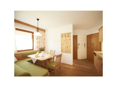 Apartment Apartment/Wohn-/Schlafraum für 2 Pers. - Outdoor photo 6