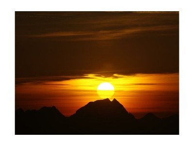 Apartment Apartment/Wohn-/Schlafraum für 2 Pers. - Outdoor photo 11