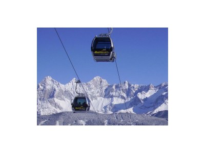 Apartment Apartment/Wohn-/Schlafraum für 2 Pers. - Outdoor photo 16