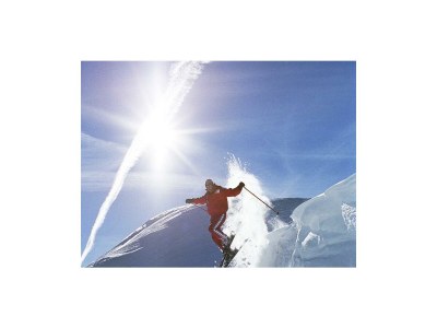 Apartment Apartment/Wohn-/Schlafraum für 2 Pers. - Outdoor photo 18