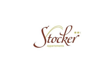 Apartment Apartment/Wohn-/Schlafraum für 2 Pers. - Outdoor photo 20