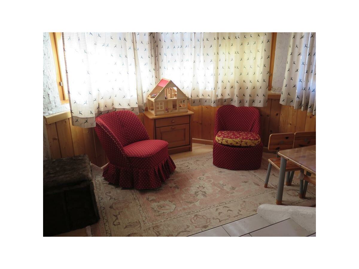 Apartment Gästehaus Günther - Outdoor photo 5