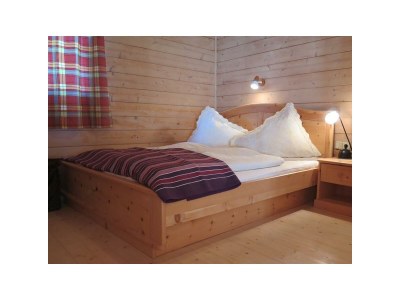 Apartment Gästehaus Günther - Outdoor photo 2