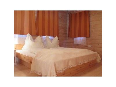 Apartment Gästehaus Günther - Outdoor photo 3