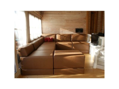 Apartment Gästehaus Günther - Outdoor photo 6