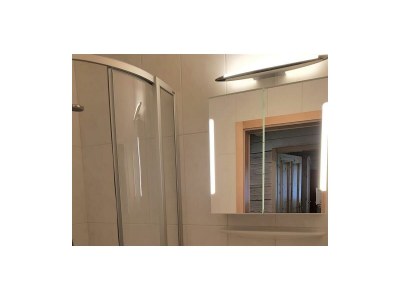 Apartment Gästehaus Günther - Outdoor photo 7