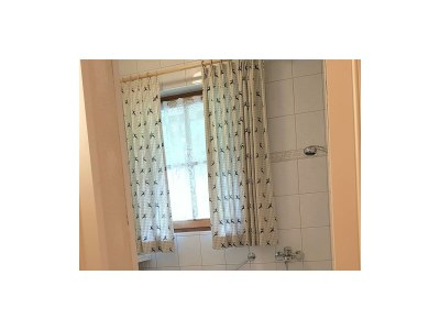 Apartment Gästehaus Günther - Outdoor photo 9