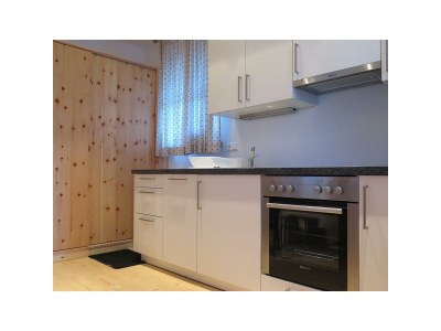 Apartment Gästehaus Günther - Outdoor photo 10