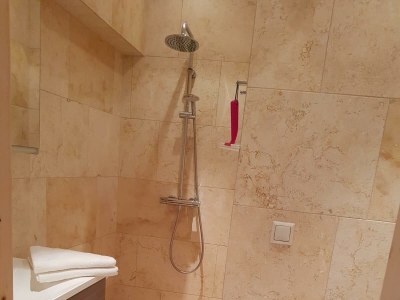 Apartment Gästehaus Günther - Outdoor photo 11