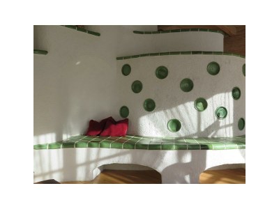 Apartment Gästehaus Günther - Outdoor photo 12