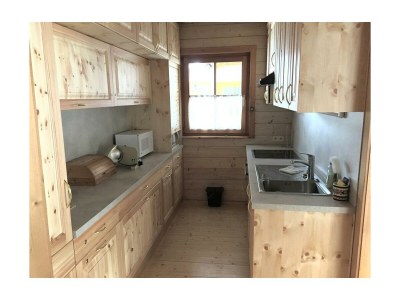 Apartment Gästehaus Günther - Outdoor photo 13