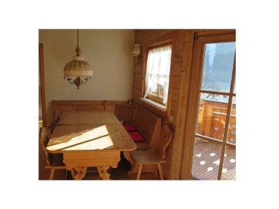 Apartment Gästehaus Günther - Outdoor photo 14