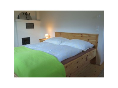 Apartment Gästehaus Günther - Outdoor photo 15