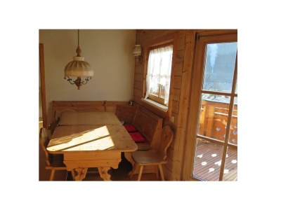 Apartment Gästehaus Günther - Outdoor photo 18