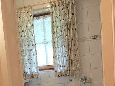 Apartment Gästehaus Günther - Features photo 21