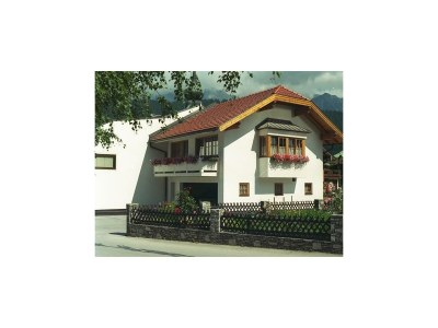 Apartment Apartment/1 Schlafraum/Dusche, WC in Schladming - Apartment