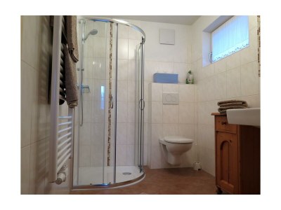 Apartment Appartement "Tauern" - Outdoor photo 3