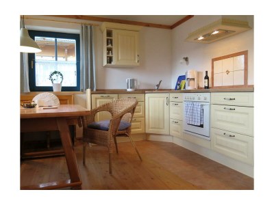 Apartment Appartement "Tauern" - Outdoor photo 4