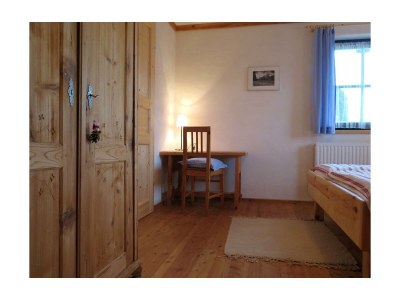 Apartment Appartement "Tauern" - Outdoor photo 5