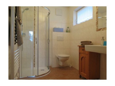 Apartment Appartement "Tauern" - Outdoor photo 7