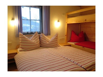 Apartment Appartement "Tauern" - Outdoor photo 13