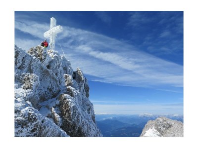 Apartment Appartement "Tauern" - Features photo 25