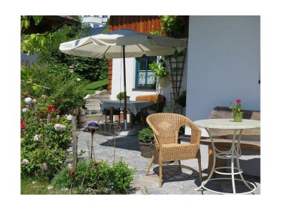 Apartment Appartement "Tauern" - Features photo 26