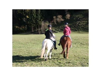 Apartment Apartment/2 Schlafräume/Dusche, WC - Outdoor photo 7