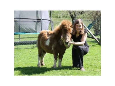 Apartment Apartment/2 Schlafräume/Dusche, WC - Outdoor photo 15