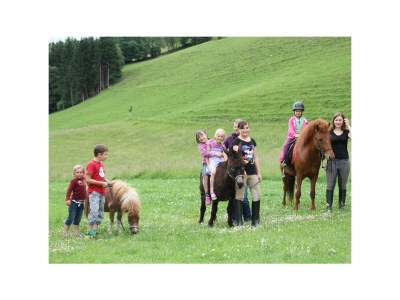 Apartment Apartment/2 Schlafräume/Dusche, WC - Outdoor photo 16