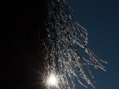 Apartment Apartment/2 Schlafräume/Dusche, WC - Outdoor photo 18