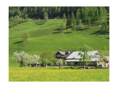Apartment Apartment/2 Schlafräume/Dusche, WC - Outdoor photo 21